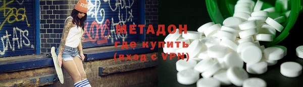твердый Пестово
