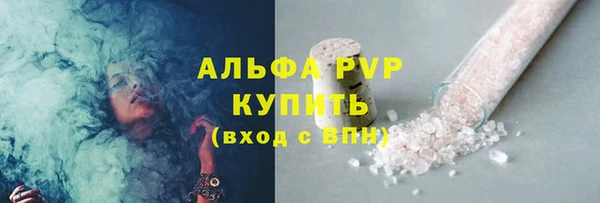 индика Армянск