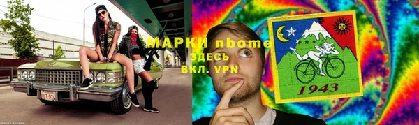 индика Армянск