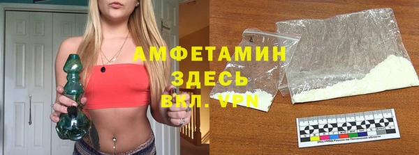 дмт Переславль-Залесский
